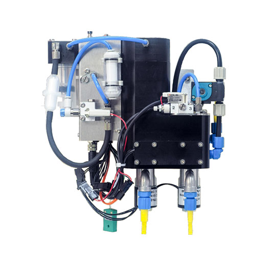 Megnajet_lcr02