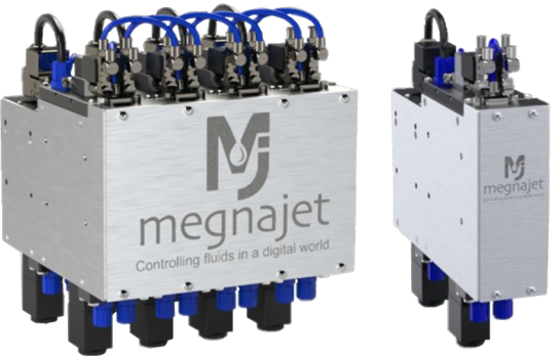 Megnajet_lcr01